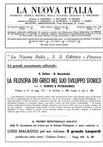 giornale/TO00190161/1938/unico/00000206