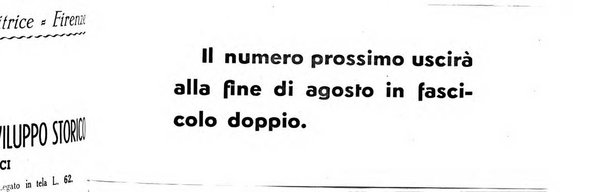 La nuova Italia rassegna critica mensile della cultura italiana e straniera