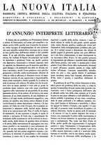 giornale/TO00190161/1938/unico/00000209