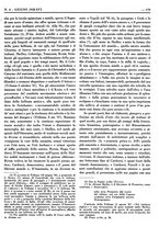 giornale/TO00190161/1938/unico/00000211