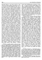 giornale/TO00190161/1938/unico/00000212