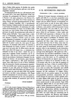 giornale/TO00190161/1938/unico/00000215