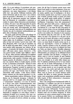 giornale/TO00190161/1938/unico/00000217