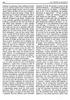 giornale/TO00190161/1938/unico/00000218