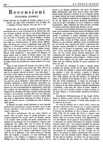 giornale/TO00190161/1938/unico/00000220