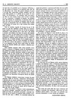 giornale/TO00190161/1938/unico/00000221