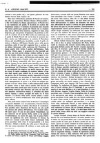 giornale/TO00190161/1938/unico/00000223