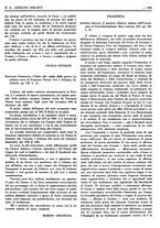 giornale/TO00190161/1938/unico/00000225