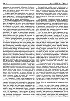 giornale/TO00190161/1938/unico/00000226