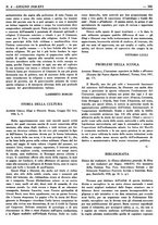 giornale/TO00190161/1938/unico/00000227