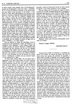 giornale/TO00190161/1938/unico/00000229