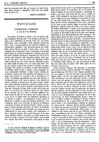 giornale/TO00190161/1938/unico/00000231