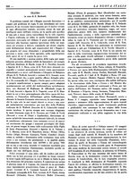 giornale/TO00190161/1938/unico/00000234