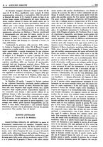 giornale/TO00190161/1938/unico/00000235