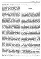 giornale/TO00190161/1938/unico/00000236