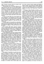 giornale/TO00190161/1938/unico/00000237