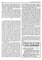 giornale/TO00190161/1938/unico/00000238