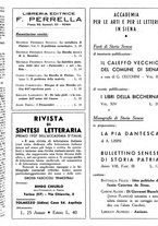 giornale/TO00190161/1938/unico/00000241