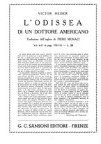 giornale/TO00190161/1938/unico/00000242
