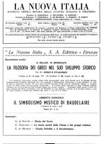 giornale/TO00190161/1938/unico/00000244