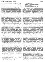 giornale/TO00190161/1938/unico/00000247