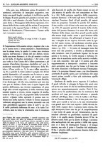 giornale/TO00190161/1938/unico/00000249