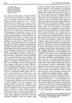 giornale/TO00190161/1938/unico/00000250
