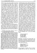 giornale/TO00190161/1938/unico/00000251