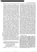 giornale/TO00190161/1938/unico/00000252