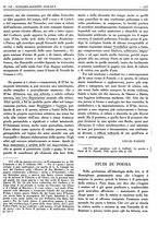 giornale/TO00190161/1938/unico/00000253