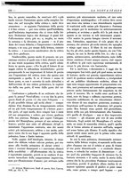 giornale/TO00190161/1938/unico/00000254