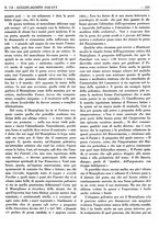giornale/TO00190161/1938/unico/00000255