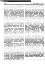 giornale/TO00190161/1938/unico/00000256
