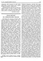 giornale/TO00190161/1938/unico/00000257