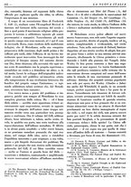 giornale/TO00190161/1938/unico/00000258