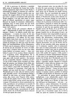 giornale/TO00190161/1938/unico/00000259