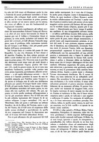 giornale/TO00190161/1938/unico/00000260