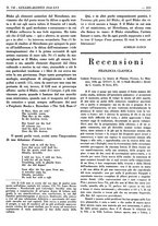 giornale/TO00190161/1938/unico/00000261