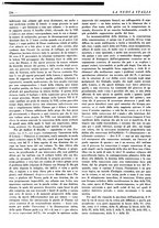 giornale/TO00190161/1938/unico/00000262