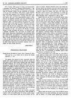 giornale/TO00190161/1938/unico/00000263