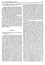 giornale/TO00190161/1938/unico/00000265