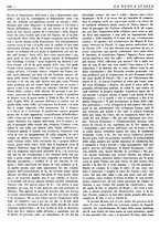 giornale/TO00190161/1938/unico/00000266