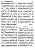 giornale/TO00190161/1938/unico/00000267