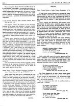 giornale/TO00190161/1938/unico/00000268