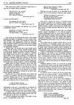 giornale/TO00190161/1938/unico/00000269