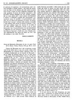 giornale/TO00190161/1938/unico/00000271