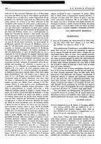 giornale/TO00190161/1938/unico/00000272