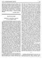 giornale/TO00190161/1938/unico/00000273