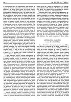 giornale/TO00190161/1938/unico/00000274