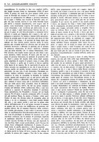 giornale/TO00190161/1938/unico/00000275